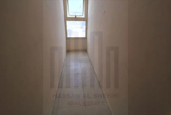 152359985 - Property Image 2