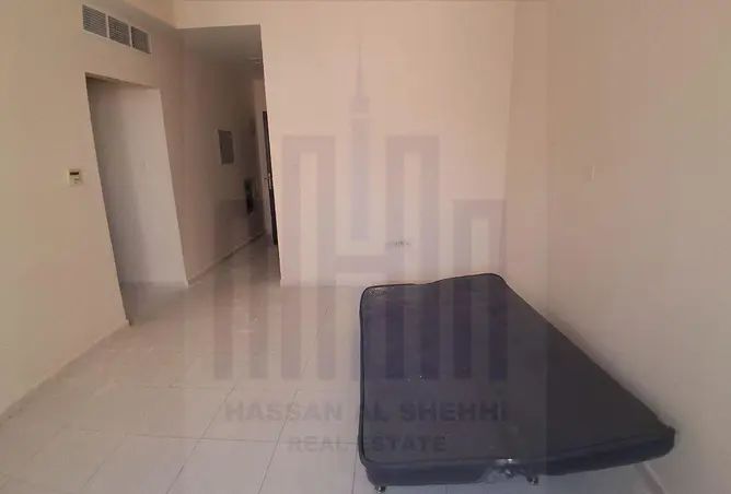 152359985 - Property Image 3