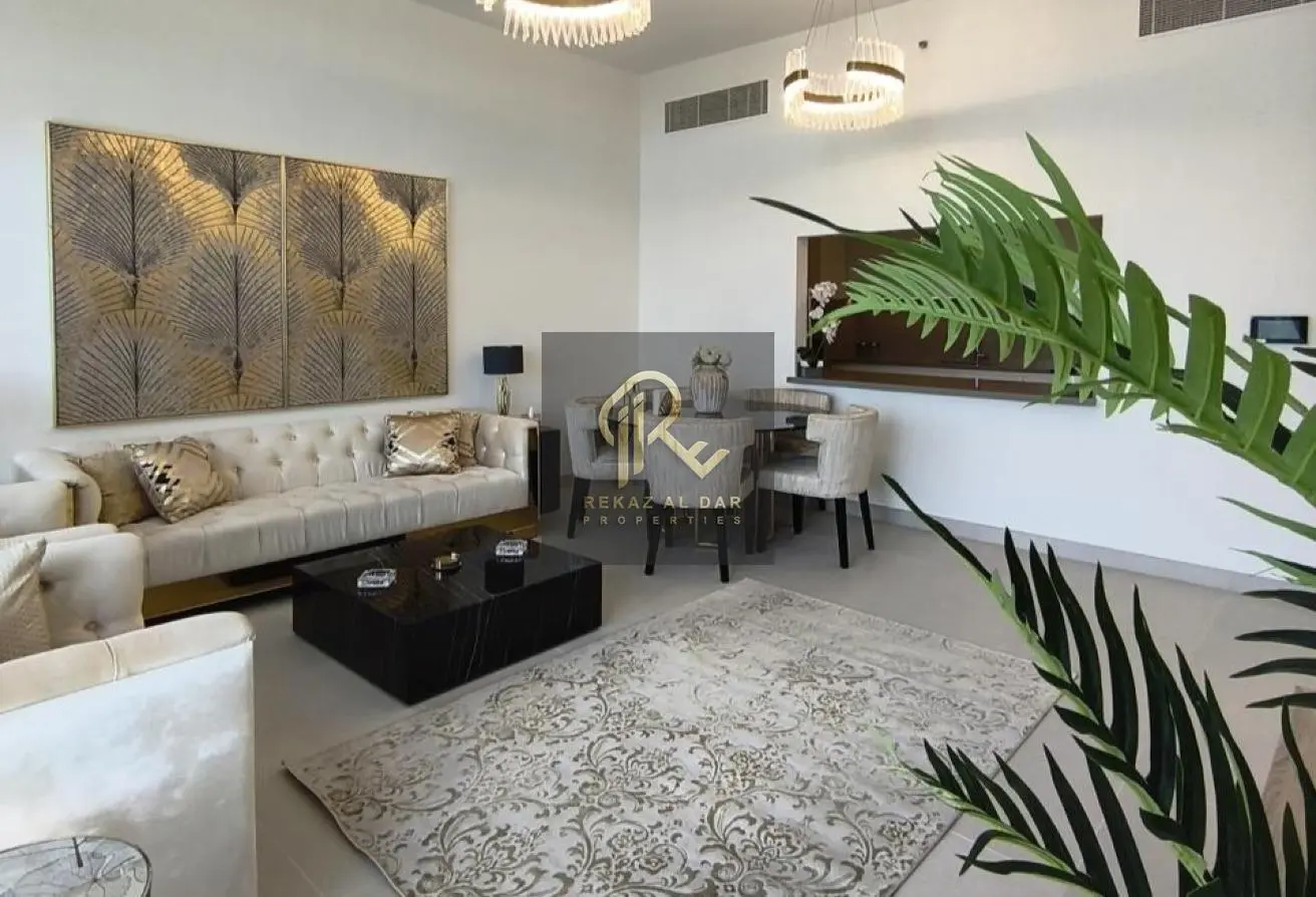 155074157 - Property Main Image