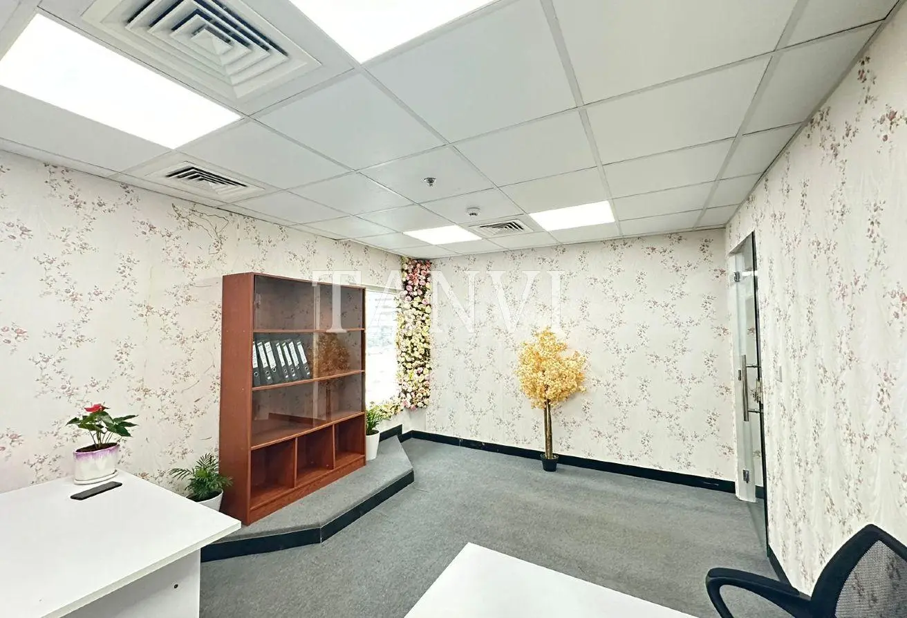158703397 - Property Main Image