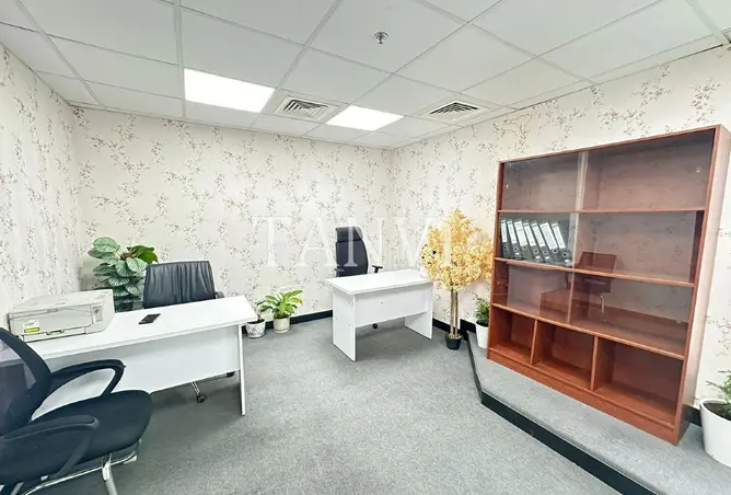 158703397 - Property Image 2