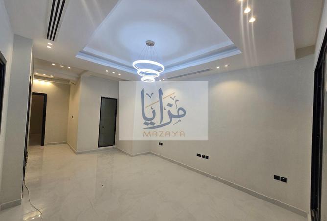 15982586 - صورة العقار 3