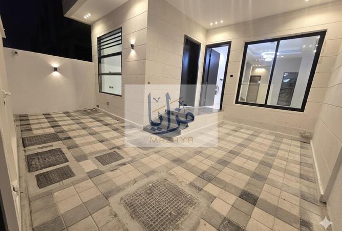 15982586 - صورة العقار 2