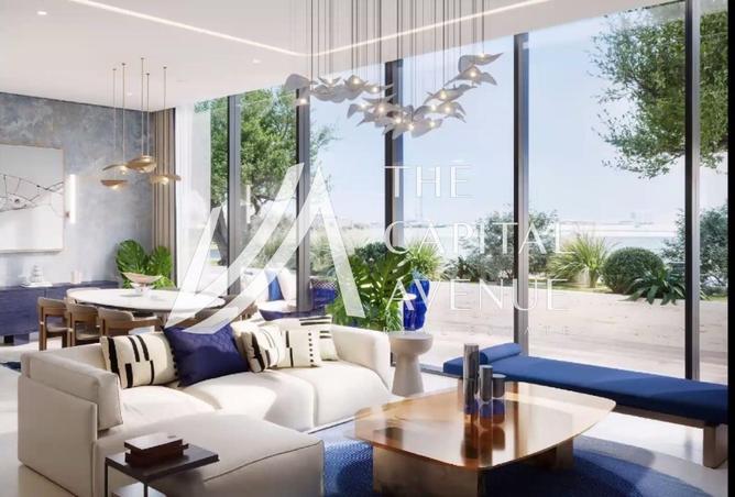 76974631 - صورة العقار 2