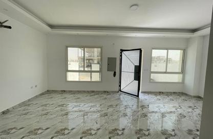 Villa - 4 Bedrooms - 6 Bathrooms for sale in Kabbali Hills - Al Helio 2 - Al Helio - Ajman