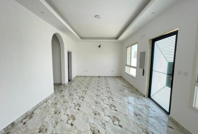 132523237 - Property Image 2