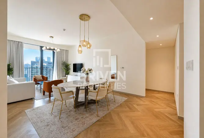 158224584 - Property Image 2