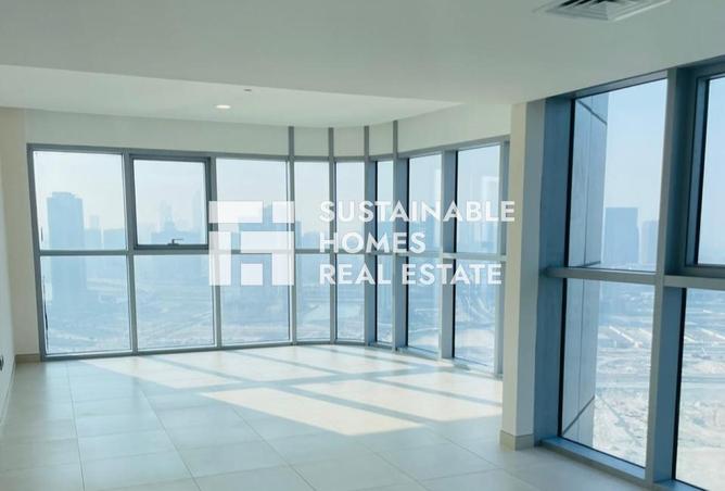 16234559 - Property Main Image