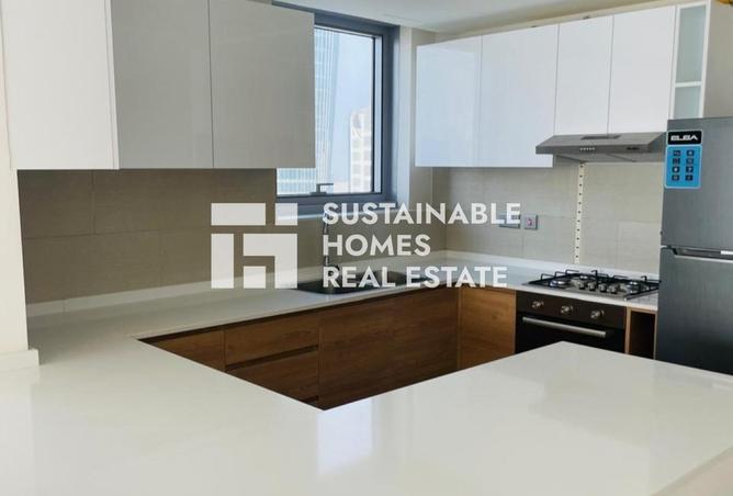 16234559 - Property Image 3