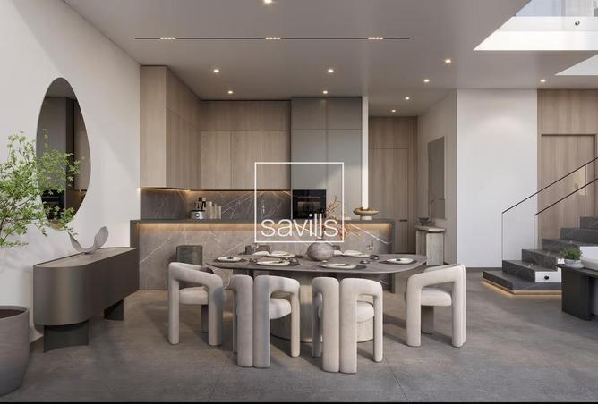 68662614 - Property Image 3