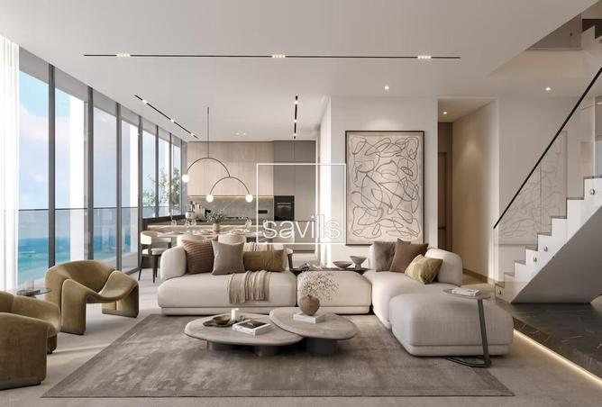 68662614 - Property Image 2