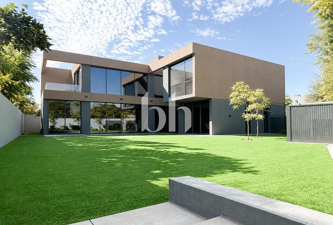 132483761 - Property Main Image
