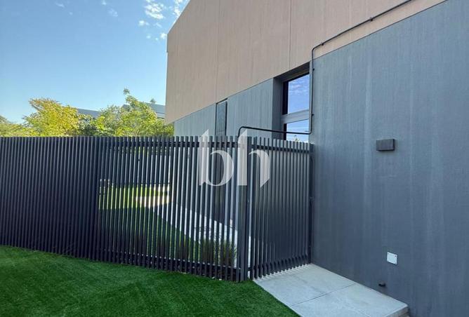 132483761 - Property Image 3