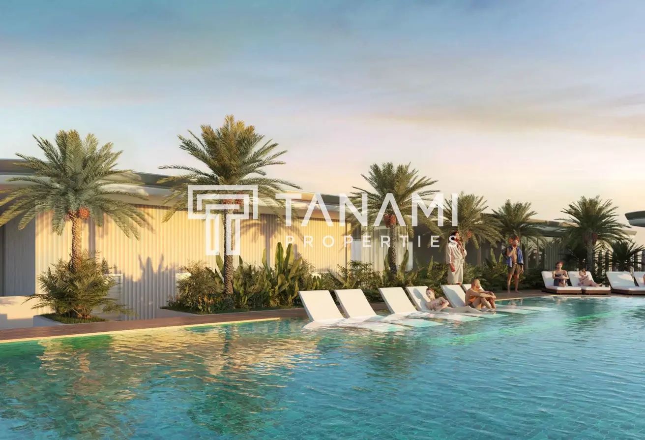 153316119 - Property Main Image