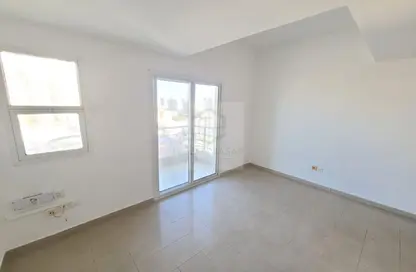 Apartment - 1 Bedroom - 1 Bathroom for rent in Al Jabri Tower 4 - Al Qusais Residential Area - Al Qusais - Dubai