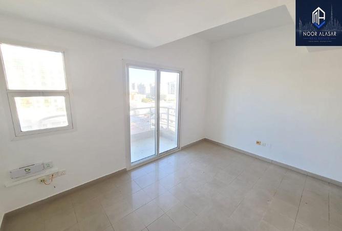 Affordable 1BHK | DEWA Free | Elegant Living