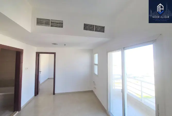 101726953 - صورة العقار 2