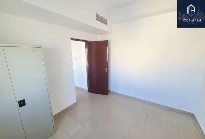 101726953 - صورة العقار 3