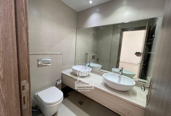 85734574 - Property Image 3