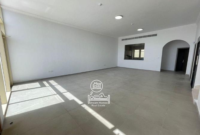85734574 - Property Image 2