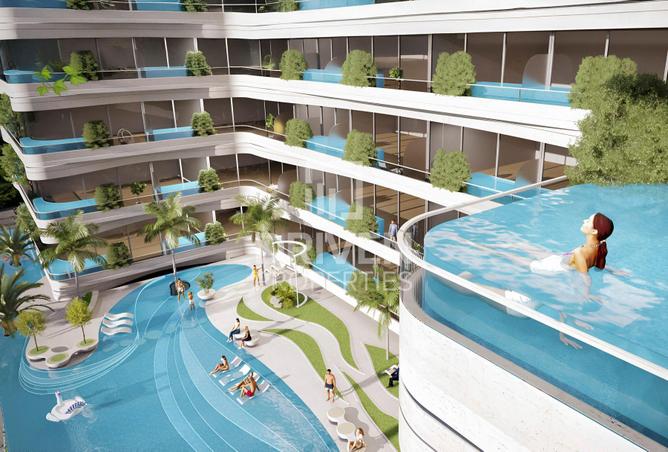 67460493 - Property Image 3