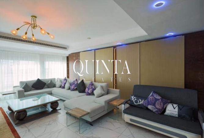 16281735 - Property Image 2