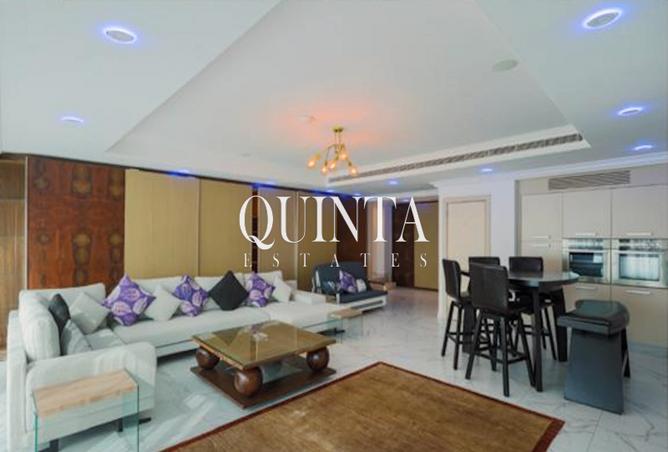 16281735 - Property Image 3