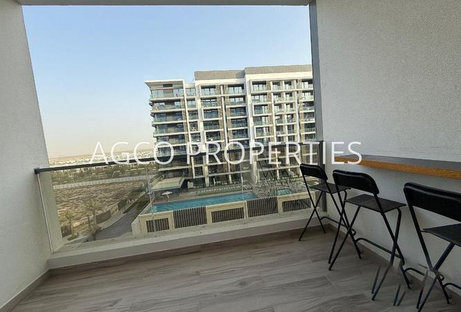 61666146 - صورة العقار 3