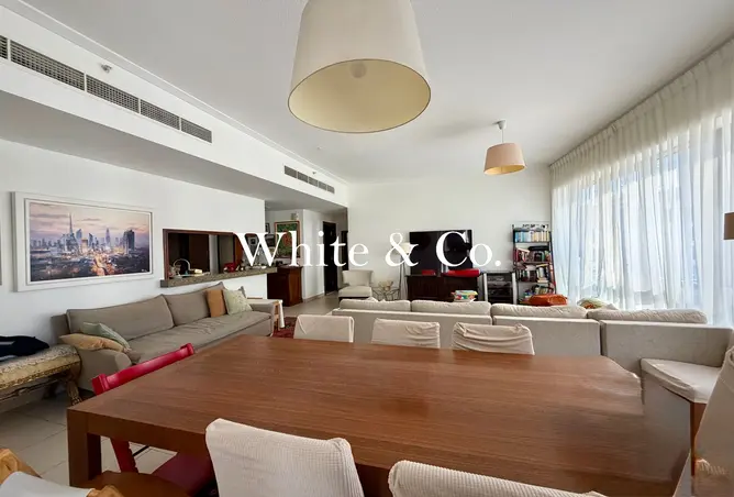 150470410 - Property Image 2