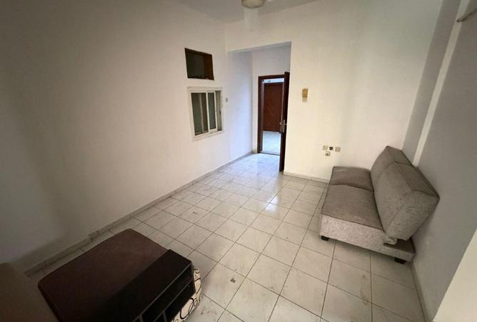 16292231 - الصورة الرئيسية للعقار