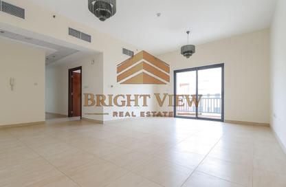 Apartment - 2 Bedrooms - 4 Bathrooms for rent in Azizi Orchid - Al Furjan - Dubai Apartment - 2 Bedrooms - 4 Bathrooms for rent in Azizi Orchid - Al Furjan - Dubai