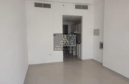 شقة - 1 حمام للبيع في B3 برج - أبراج لؤلؤة عجمان - عجمان وسط المدينة - عجمان