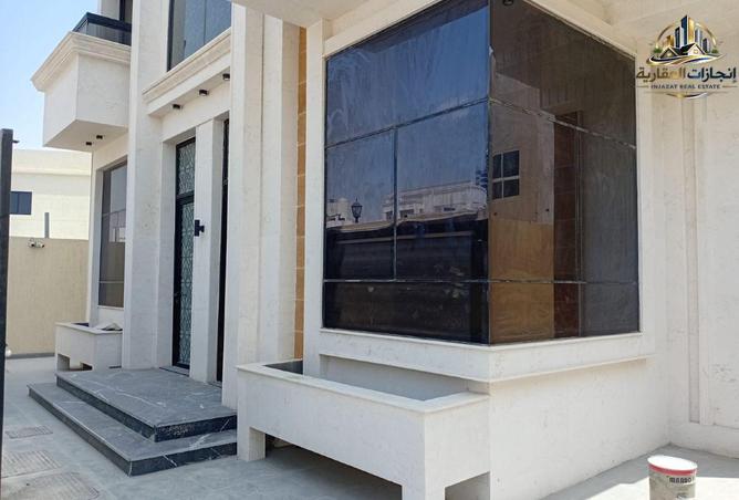 142377020 - Property Image 2