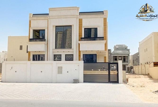 142377020 - Property Main Image