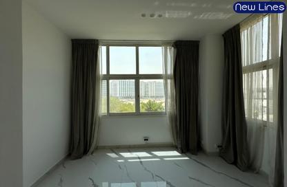 Apartment - 2 Bedrooms - 3 Bathrooms for sale in Claverton House 1 - Claverton House - Motor City - Dubai