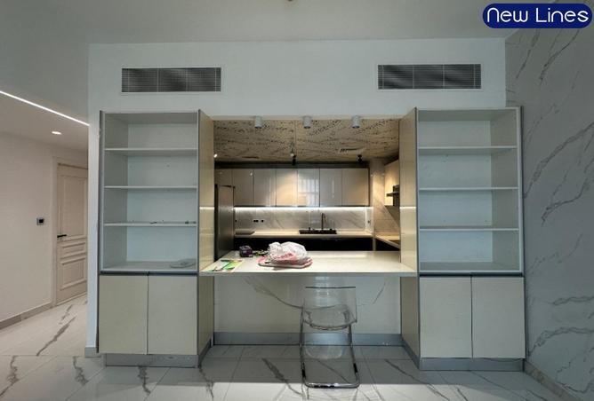 135650217 - Property Image 3
