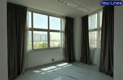 Apartment - 2 Bedrooms - 3 Bathrooms for sale in Claverton House 1 - Claverton House - Motor City - Dubai
