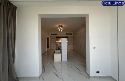 Apartment - 2 Bedrooms - 3 Bathrooms for sale in Claverton House 1 - Claverton House - Motor City - Dubai