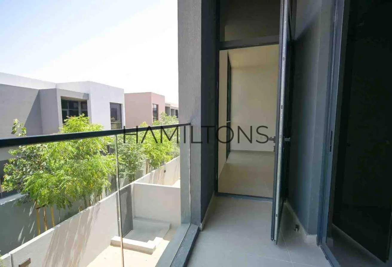 146421915 - Property Main Image