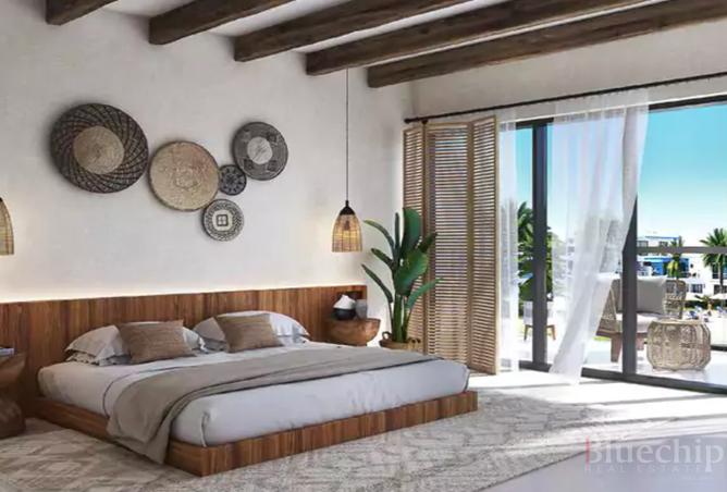 53168550 - صورة العقار 2