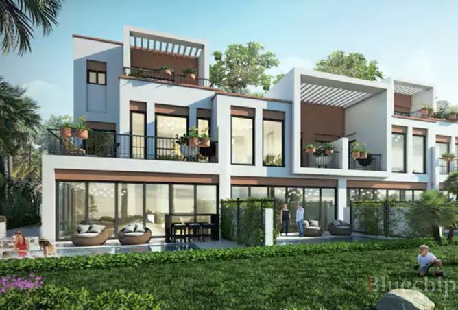 53168550 - الصورة الرئيسية للعقار