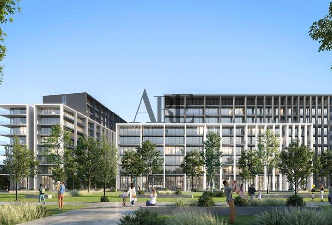 70669663 - الصورة الرئيسية للعقار