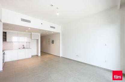 Apartment - 1 - 1 for rent in Downtown Views II Tower 3 - Downtown Views II - Zabeel 2 - Zabeel - Dubai Apartment - 1 - 1 for rent in Downtown Views II Tower 3 - Downtown Views II - Zabeel 2 - Zabeel - Dubai