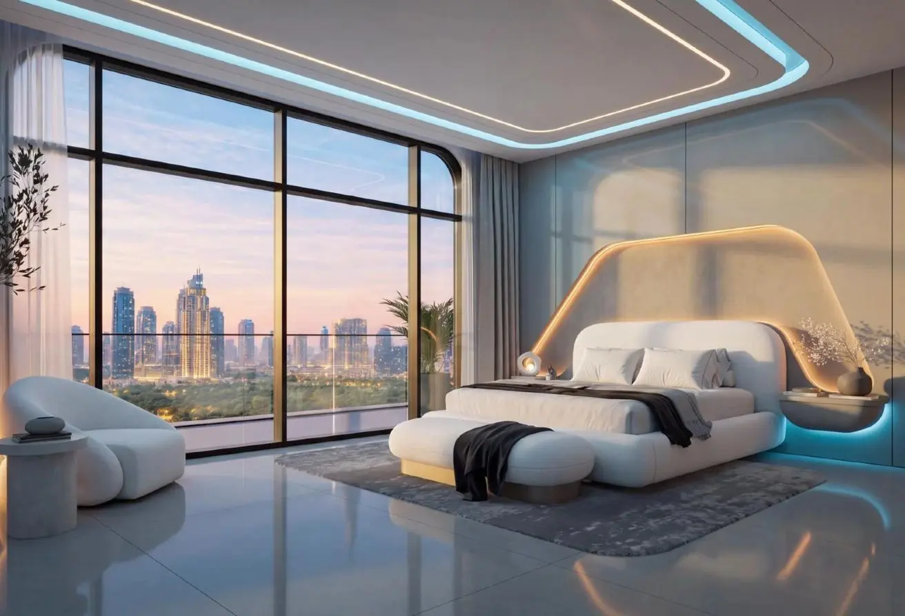 160976809 - Property Main Image