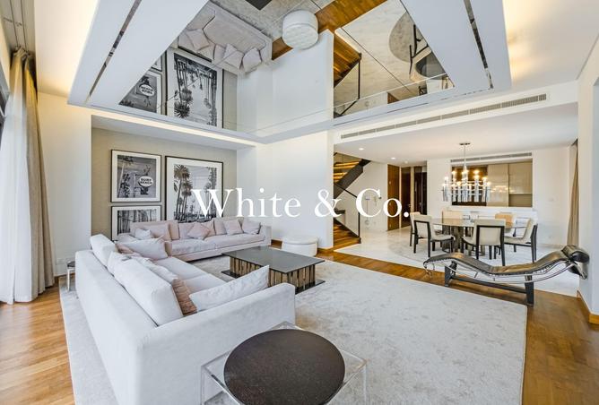 83237298 - Property Image 2