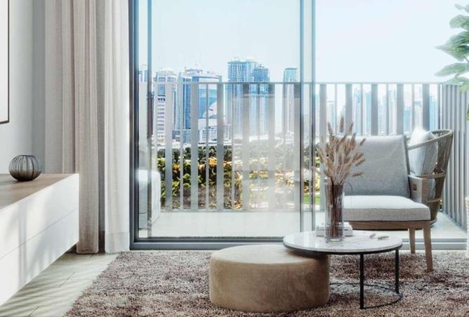 15996225 - صورة العقار 3