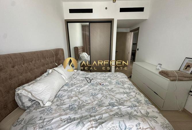 68272611 - Property Image 2