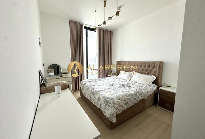 68272611 - Property Image 3