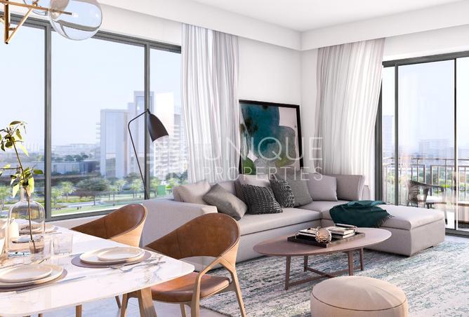 16133689 - Property Image 3