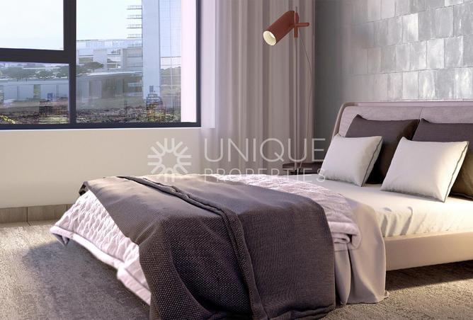 16133689 - Property Image 2